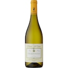 Domaine Petit Château "Cuvée prestige" Chardonnay - I.G.P. VAL DE LOIRE dans le catalogue Carrefour Market