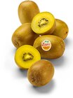 Kiwi gold im Angebot bei Netto Marken-Discount in Mülheim Kiwi gold Angebote von Zespri bei Netto Marken-Discount Mülheim für 0,59 €