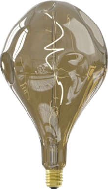 Lampe kaufen in Leipzig günstige Angebote in Leipzig