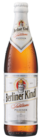 Jubiläums Pilsener Angebote von Berliner Kindl bei Getränkeland Greifswald für 12,99 €