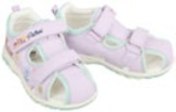 Aktuelle Schuhe Angebote bei Kaufland in Remscheid Aktuelles Sandalen Angebot bei Kaufland in Remscheid ab 9,99 €