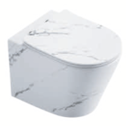 Waschtisch Rivo im aktuellen toom Baumarkt Prospekt