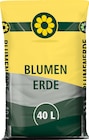 Blumenerde Angebote bei Wreesmann Weimar für 1,99 €