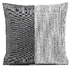 Kissenhülle von  im aktuellen porta Möbel Prospekt für 17,99 €