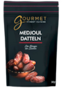 Medjoul-Datteln Angebote von GOURMET FINEST CUISINE bei ALDI Nord Kassel für 2,99 €