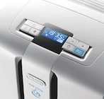 Déshumidificateur DD233P - DELONGHI dans le catalogue Castorama