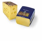 Unser Allgäuer bei EDEKA im Prospekt "" für 1,49 €