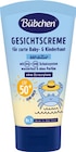 Sonnenroller LSF 50+ von Paediprotect im aktuellen Rossmann Prospekt für 4,00 €