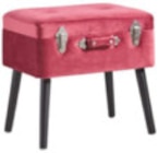 Hocker Angebote bei Express Siegen für 29,90 €