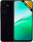 Aktuelle Smartphone Angebote bei Marktkauf in Hamburg Aktuelles Galaxy A26 5G Angebot bei Marktkauf in Hamburg ab 209,99 €