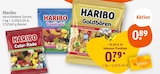 Color-Rado von Haribo im aktuellen tegut Prospekt für 0,79 €