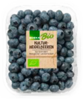 Angebot im EDEKA Itzehoe Prospekt EDEKA Itzehoe Prospekt mit im Angebot für 3,99 €