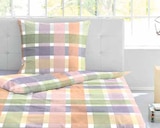Satin-Bettwäsche im Angebot bei Zurbrüggen in Castrop-Rauxel Satin-Bettwäsche Angebote von BIERBAUM bei Zurbrüggen Castrop-Rauxel für 29,99 €