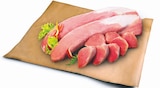 Markant Nordwest Westerstede - Schweinefilet Angebot im Prospekt Schweinefilet bei Markant Nordwest im Westerstede Prospekt für 0,89 €