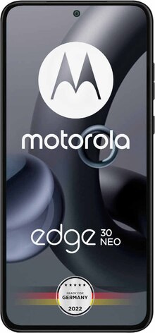 Handy von motorola im aktuellen Media-Markt Prospekt für €29.00