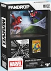 Fandrop Marvel - Marvel - Intermarché Hyper Fandrop Marvel - Marvel à 18,67 € dans le catalogue Intermarché Hyper