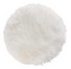 Sitzkissen „Otago“ im Angebot bei Möbelzentrum Pforzheim in Filderstadt Sitzkissen „Otago“ Angebote von ESPOSA bei Möbelzentrum Pforzheim Filderstadt für 7,99 €