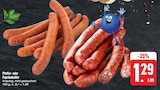 Aktuelle Paprika Angebote bei E center in Chemnitz Aktuelles Pfeffer- oder Paprikabeißer Angebot bei E center in Chemnitz ab 1,29 €