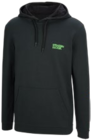 Herren-Sweatpullover im Angebot bei Kaufland in Heidelberg Herren-Sweatpullover Angebote bei Kaufland Heidelberg für 9,99 €