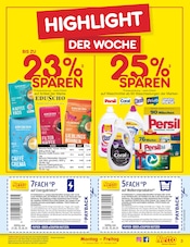 Energydrink im Netto Marken-Discount Prospekt in Pirmasens Aktueller Netto Marken-Discount Prospekt mit Energydrink, "Aktuelle Angebote", Seite 3