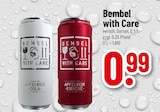 Angebot im Trinkgut Rüsselsheim Prospekt Trinkgut Rüsselsheim Prospekt mit im Angebot für 0,99 €