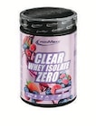Aktuelles Clear Whey Pulver Angebot bei Lidl in Dresden ab 18,99 €