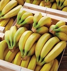 Netto Liévin - Promo Banane Promo Banane à 0,95 € dans le catalogue Netto à Liévin