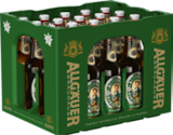 Edelbräu bei Getränke Hoffmann im Iserlohn Prospekt für 18,99 €