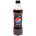 Pepsi Max - Pepsi dans le catalogue Action