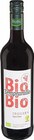 Bio Weine im Angebot bei Netto Marken-Discount in Chemnitz Bio Weine Angebote von BioBio bei Netto Marken-Discount Chemnitz für 11,00 €