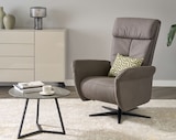 Aktuelles Fernseh-Sessel Maximal Angebot bei Höffner in Krefeld ab 999,00 €