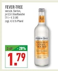 Marktkauf Warendorf - Softdrink Angebot im Prospekt Softdrink bei Marktkauf im Warendorf Prospekt für 1,79 €