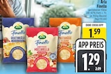 Finello im Angebot bei EDEKA in Heidenheim Finello Angebote von Arla bei EDEKA Heidenheim für 1,29 €
