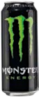 Energy Drink Angebote von MONSTER bei Müller Kaufbeuren für 0,88 €