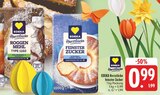 Feinster Zucker im Angebot bei E center in Erlangen Feinster Zucker Angebote von EDEKA Herzstücke bei E center Erlangen für 0,99 €