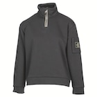 Promo Sweat Letty à 25,90 € dans le catalogue Espace Emeraude à Gironde-sur-Dropt