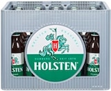 Pilsener von Holsten für 10,99 € bei Kaufland im Angebot Pilsener von Holsten im aktuellen Kaufland Prospekt