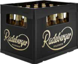 Aktuelles Pilsner Angebot bei CAP Markt in Rostock ab 10,00 €