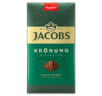 Aktuelle Jacobs Angebote bei Penny in Dresden Aktuelles Krönung Angebot bei Penny in Dresden ab 6,49 €