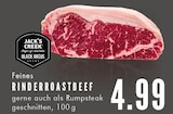 EDEKA Bochum Prospekt mit  im Angebot für 4,99 €