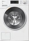 Aktuelle Waschmaschine Angebote bei EURONICS in Soest Aktuelles WWA 120 WCS Waschautomat Angebot bei EURONICS in Soest ab 799,00 €