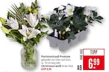 Floristenstrauß Premium Angebote bei Marktkauf Ulm für 6,99 €