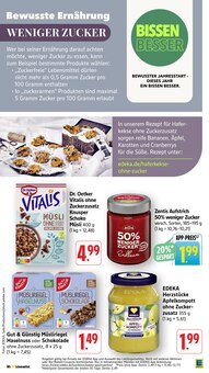 Schokolade im E center Prospekt "Aktuelle Angebote" mit 64 Seiten (Freiburg (Breisgau))