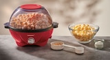 Appareil à pop-corn - SILVERCREST dans le catalogue Lidl