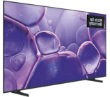UHD QLED TV 65PUS9080 Angebote von SAMSUNG bei expert Kaufbeuren für 649,00 €
