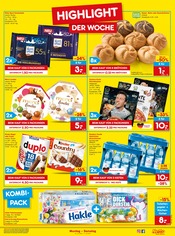 Wasser im Netto Marken-Discount Prospekt in Nürnberg Aktueller Netto Marken-Discount Prospekt mit Wasser, "Aktuelle Angebote", Seite 15