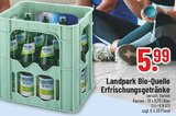 Trinkgut Mettmann Prospekt mit  im Angebot für 5,99 €