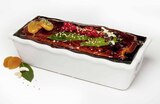 Aktuelles Birnenpastete Angebot bei E center in Mannheim ab 2,79 €