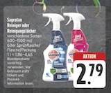 Angebot im E center Zeil (Main) Prospekt E center Zeil (Main) Prospekt mit  im Angebot für 2,79 €