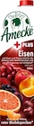 REWE Elz - Sanfte Säfte Angebot im Prospekt Sanfte Säfte bei REWE im Elz Prospekt für 0,80 €